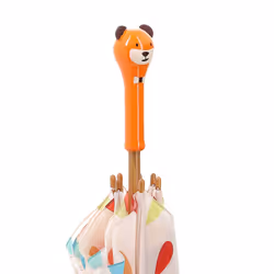 Vilac 4405Y, Complet, Multicolore, Bois, Marcel l'ourson, Garçon/Fille, Enfant