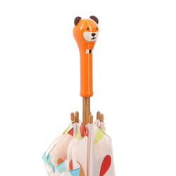 Vilac 4405Y parapluie pour enfants Multicolore