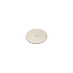Plateau tournant (27 cm) pour Micro-ondes. Référence de la pièce : DO2322-39, Marque : Domo.