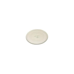 Plateau tournant (27 cm) pour Micro-ondes Domo DO2322-39