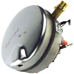 Chaudière complète avec résistance (296409-29226) (CS-00112640) Centrale vapeur 2964093050756926878 CALOR, ROWENTA, MOULINEX