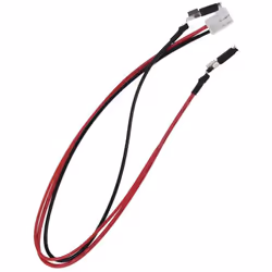 Faisceau de poignée pour aspirateur ROWENTA, TEFAL RS-RH5581, RS-RH5845 Appareils compatibles : [ASPIRATEUR ROWENTA: ] RH8995 ...