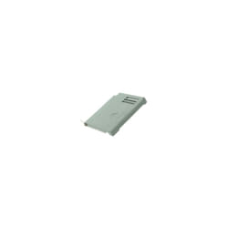 Arthur Martin - couvercle grande boite a produit pour lave vaisselle electrolux - 400607802