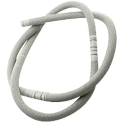 Bosch - Tuyau de vidange (296276-22864) (00298564) Lave-vaisselle 2962763050843942323 siemens, neff, gaggenau, constructa