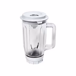 Bol mixeur pour robot ménager BOSCH 00461188, 461188 Appareils compatibles : ROBOT MÉNAGER BOSCH: MUM4400 BB314534_3050846426 ...