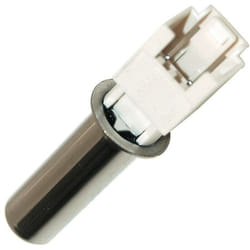 Bosch - Sonde ctn (166446-15481) (00170961, 3792171203) Lave-linge 1664463050860008538 siemens, constructa, viva, neff, gaggenau