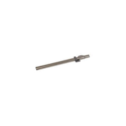 Moulinex - Tube télescopique pour Aspirateur RS-RT9087