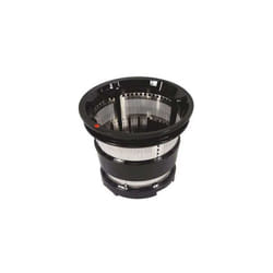 Panier filtre pour robot Kenwood KW716608