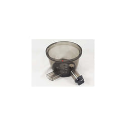 Bol bol bol jus extracteur centrifugeuse JMP80 JMP800 - Kenwood