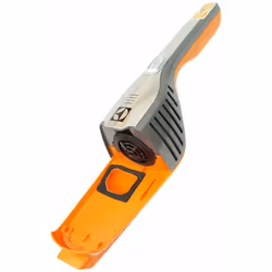 Bloc moteur avec batterie d'origine pour Aspirateur ELECTROLUX 2199339850 Appareils compatibles : [ASPIRATEUR ELECTROLUX: ] E ...