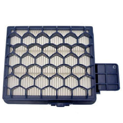 Filtre Hepa S87 purepower (35600892) Aspirateur Hoover selecline, rowenta, candy, siemens, bosch