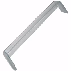 Balconnet de porte d'origine pour réfrigérateur, congélateur BOSCH 00674576, 00707602 Appareils compatibles : [RÉFRIGÉRATEUR, ...