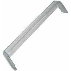 Bosch - Balconnet de porte d'origine (00674576, 00707602) Réfrigérateur, congélateur siemens