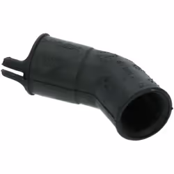 Durite de pompe d'origine pour lave-vaisselle SMEG, WHIRLPOOL, BAUKNECHT, ESSENTIEL, ESSENTIEL B, GORENJE 758972065 Appareils ...
