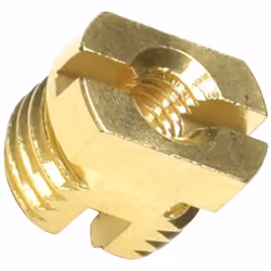 Ecrou de support pour chaudière pour cafetière, expresso DELONGHI 6213210451 Appareils compatibles : [CAFETIÈRE, EXPRESSO DEL ...