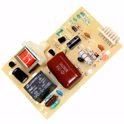 Platine d'alimentation pour Grille pain Toaster Vision MAGIMIX 505404 Appareils compatibles : [DIVERS PETIT MÉNAGER MAGIMIX:  ...