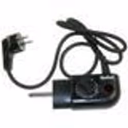 boitier+ cordon barbecue plancha CB540 tefal TS-01040811