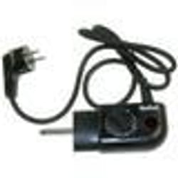 boitier+ cordon barbecue plancha CB540 tefal TS-01040811
