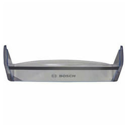 Bosch - Balconnet porte bouteilles d'origine 500X120X111 mm (00665153) Réfrigérateur, congélateur