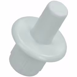 Support d'origine pour Congélateur BOSCH, SIEMENS, NEFF, GAGGENAU, CONSTRUCTA 00632231 Appareils compatibles : [RÉFRIGÉRATEUR ...