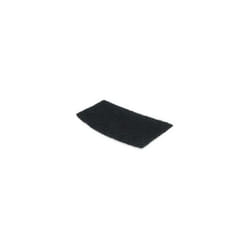 Filtre pour friteuse fs60 Delonghi 5312515091