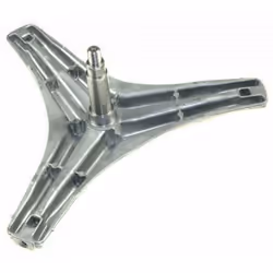 Croisillon de tambour compatible pour lave-linge LG 4434ER1003G Appareils compatibles : [MACHINE À LAVER, LAVE-LINGE LG: ] WD ...