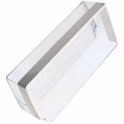 Balconnet porte bouteilles d'origine pour réfrigérateur, congélateur SIEMENS Dimensions : 419X178X102 mm 00708821 Appareils c ...