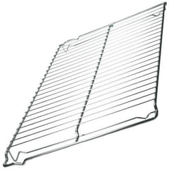 Grille 760x400mm d'origine (844091934) Four, cuisinière Smeg