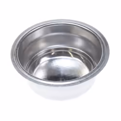 Référence de la pièce : 5513281001, Marque de la pièce : DELONGHI.
