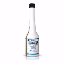 Le Kent Fuel Guard 2 est un nettoyant hautement concentré. Ce type de traitement peut être préventif ou curatif, il a la part ...