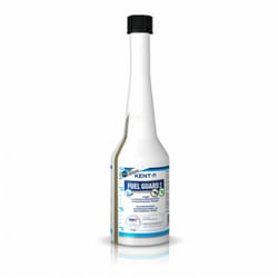 Fuel Guard 2 Nettoyant injecteur Essence Diesel Hybride - Kent