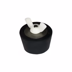 Bouchon dhivernage de piscine