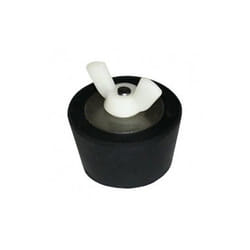 Bouchon dhivernage de piscine