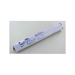 Saft - Batterie Arts 4.8V 4Ah 4VTD Bâton NiCd 131175