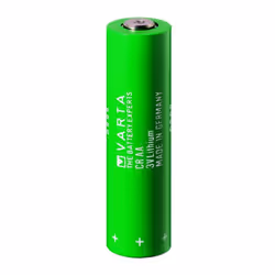Varta - Pile lithium 3V craa
