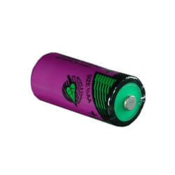 Tadiran - Pile Lithium 3.6V 2/3AA SL-761