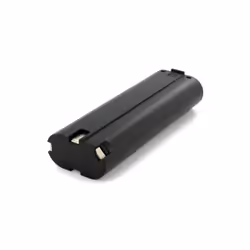 Batterie 7.2V 1500mAh pour outils électroportatif [img-3164-left-large] Cette batterie convient pour : outils Makita 7000 , 7 ...