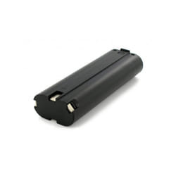 Makita - Batterie 7.2V 1500mAh pour outils électroportatif
