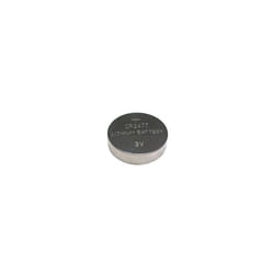 Renata - Pile Lithium 3V CR2477