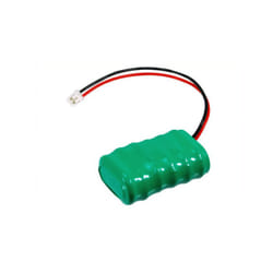 Petsafe - Batterie 7.2V 150mAh SD400 650-059, SportDOG DC-16