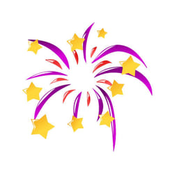 Bloc Piles alcaline 36V 6.1Ah pour feu d'artifice