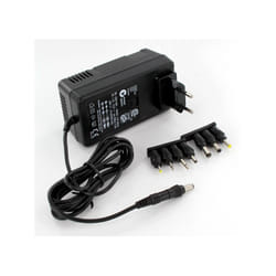 Chargeur NiCd/NiMh pour Spectra Precision 1281-8220