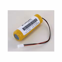 BATTERIE 10.8V BS170 compatible Pour Sirène AS505, AS270 GE SECURITY, Aritech Tyco, SIR001/002