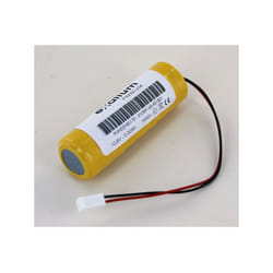 Aritech - batterie 10.8V BS170 Pour Sirène AS270 ge security