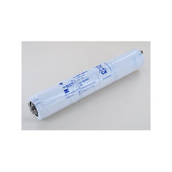 Saft - Batterie 3.6V 4Ah 3 krmu 33/62 baes 803392D