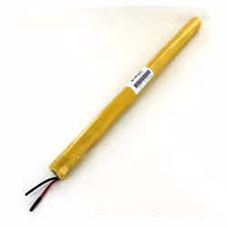 Batterie 12V 3Ah nimh pour Volet SOMFY OXIMO wirefree