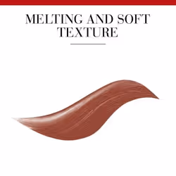 Bourjois Rouge Edition 05 Brun Boheme