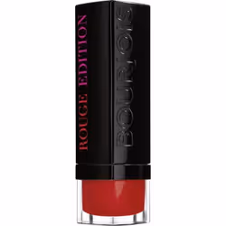 Bourjois Rouge Edition 10 Rouge Buzz