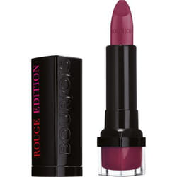 Bourjois Rouge Edition 18 Violine Strass