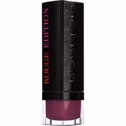 Bourjois Rouge Edition 18 Violine Strass